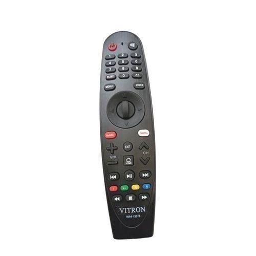 Vitron Smart TV Remote Control.