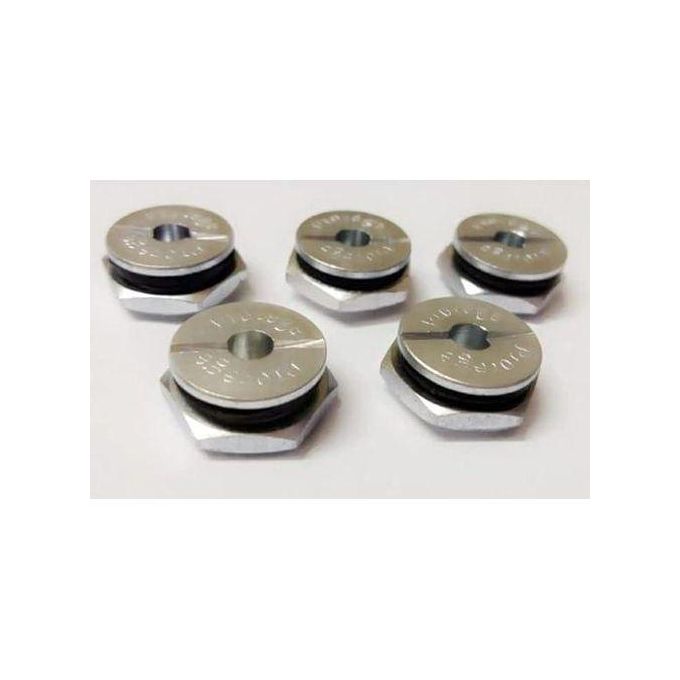 Universal Pressure Cooker Replacement safety valve