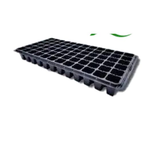 Seedling Trays 200 Holes