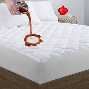 Waterproof Matress Protector and Cover