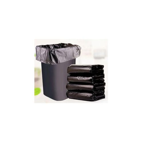 25pcs Garbage Bin Liners - Large Size