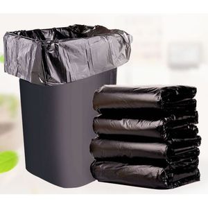 25pcs Garbage Bin Liners - Large Size