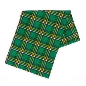 5x6 Maasai shuka throw Big Size -150x200cm