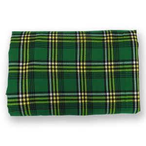 5x6 Maasai shuka throw Big Size -150x200cm