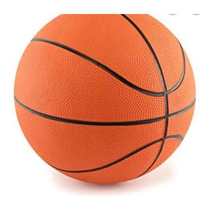 Basketball Quality Big Basket BallQuality Big Basketball Ball Official Size 7• Standard Official Basket ball Size 7• Durable rubber cover material and nylon winding• Wide channels for eas