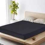 4x6 Top Cover Waterproof Mackintosh Mattress Protector | WATER PROOF GUARANTEED