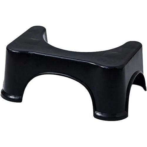 Squatting Toilet Stool Toilet Foot Stool Constipation Stool | Squatty Potty Bathroom Toilet Stool Step