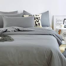 6x6 Bedsheet & Pillow cases (2 bedsheets & 2 pillow cases) easy to clean and iron.4 piece bed sheet set that includes 2 flat sheet, and 2pieces of  pillowcases