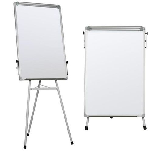 35*50cm Whiteboard + Pen - Without Stand