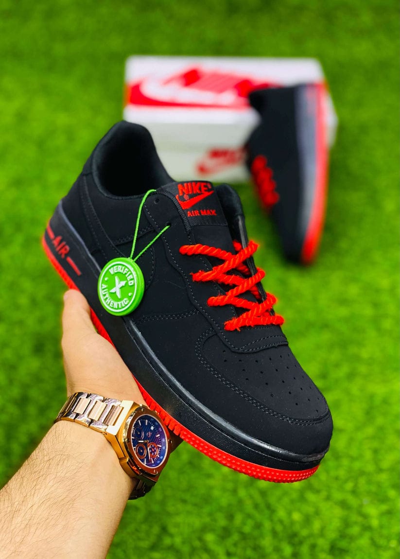 Classic AF1 Suede AF 1 Airforce Womens and Mens Shoes Comfortable Lace Up Sneakers Fashionable Ladies and Gentlemens Shoes Low Dunk Sneakers Girls and Boys Sports Shoes Sizes 37-42
