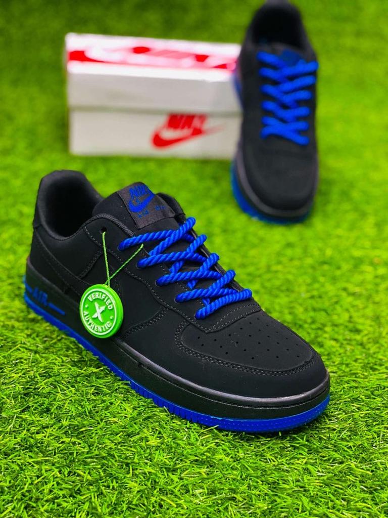 Classic AF1 Suede AF 1 Airforce Womens and Mens Shoes Comfortable Lace Up Sneakers Fashionable Ladies and Gentlemens Shoes Low Dunk Sneakers Girls and Boys Sports Shoes Sizes 37-42