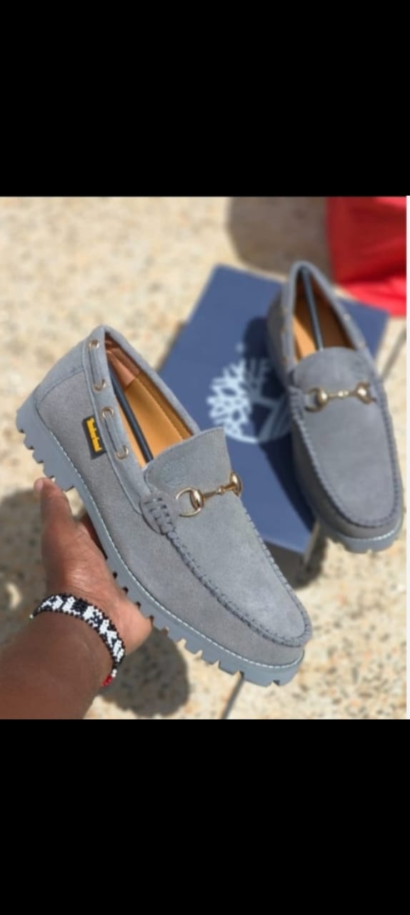 Classic  Timberland Casual Mens and Womens Shoes, Unisex Comfortable Lace Up Sneakers Fashionable Unisex Shoes Low Cut Sneakers Girls and Boys Sports Shoes Sizes (40-45)