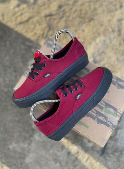 Beautiful Vans off the Wall Unisex Mens and Womens Shoes Comfortable Lace Up Sneakers Fashionable Gentlemen Shoes Low Dunk Rubbers