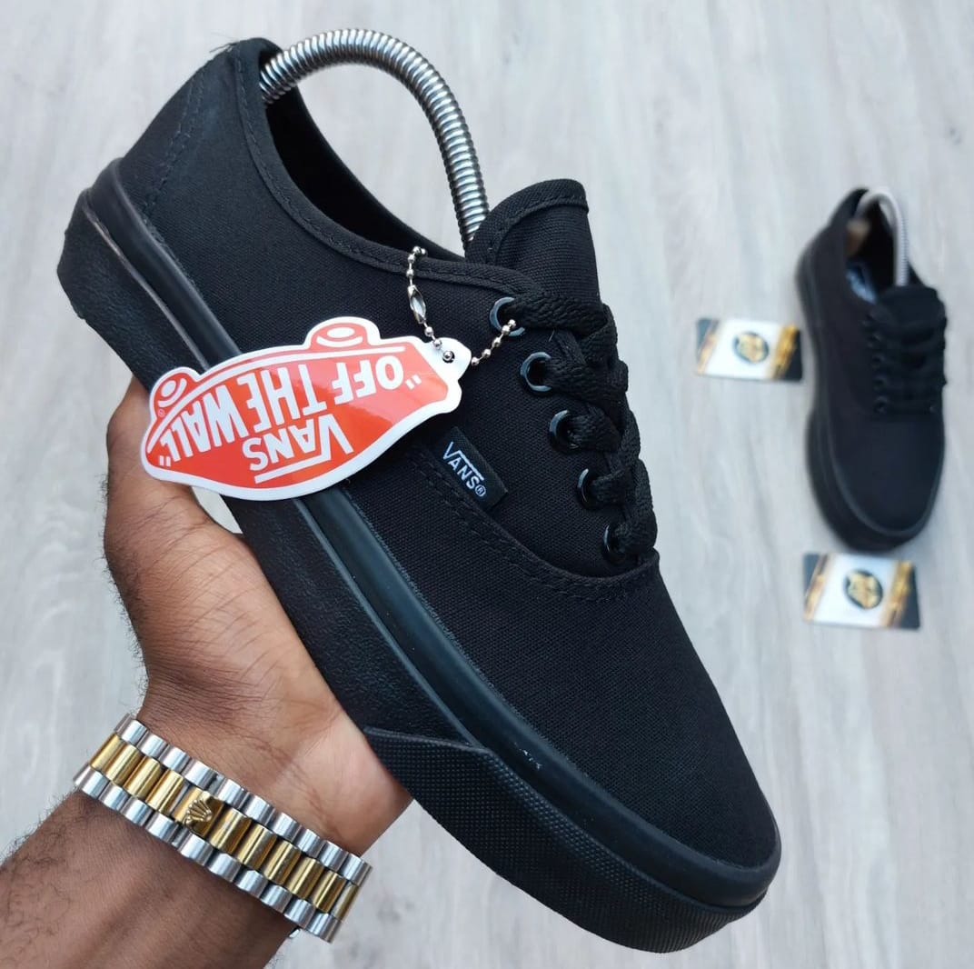 Beautiful Vans off the Wall Unisex Mens and Womens Shoes Comfortable Lace Up Sneakers Fashionable Gentlemen Shoes Low Dunk Rubbers