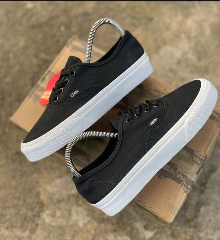 Beautiful Vans off the Wall Unisex Mens and Womens Shoes Comfortable Lace Up Sneakers Fashionable Gentlemen Shoes Low Dunk Rubbers