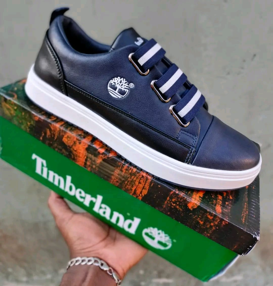 Classic Timberland Casual Mens and Womens Shoes, Unisex Comfortable Lace Up Sneakers Fashionable Unisex Shoes Low Cut Sneakers Girls and Boys Sports Shoes Sizes (40-45)