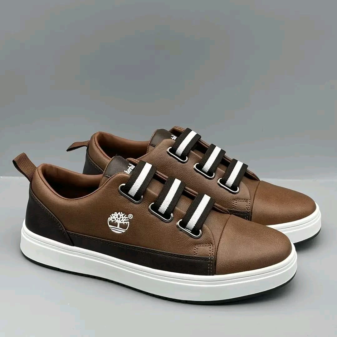 Classic Timberland Casual Mens and Womens Shoes, Unisex Comfortable Lace Up Sneakers Fashionable Unisex Shoes Low Cut Sneakers Girls and Boys Sports Shoes Sizes (40-45)