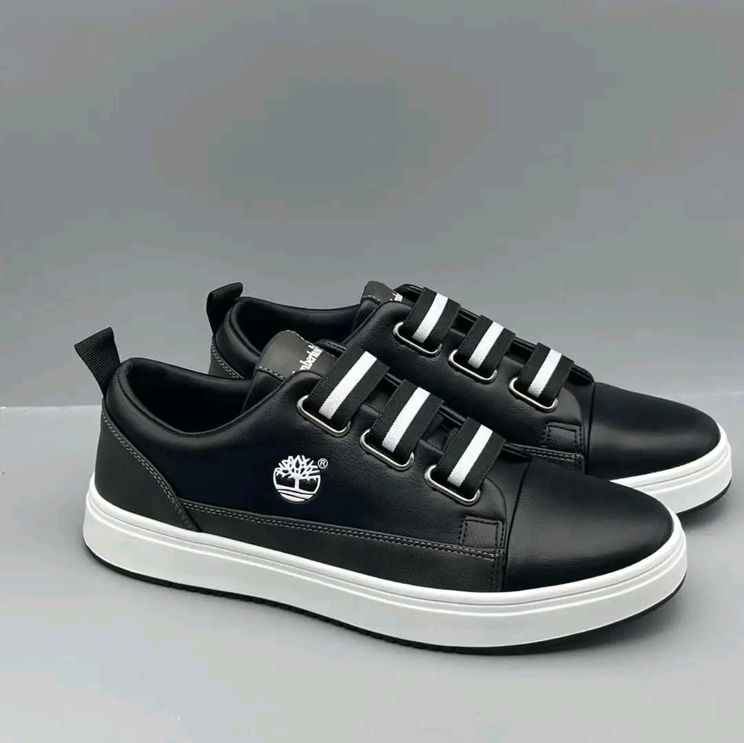 Classic Timberland Casual Mens and Womens Shoes, Unisex Comfortable Lace Up Sneakers Fashionable Unisex Shoes Low Cut Sneakers Girls and Boys Sports Shoes Sizes (40-45)