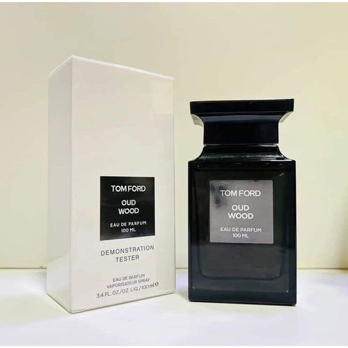 TOM FORD OUD WOOD PERFUME This fragrance liberates the senses. it's fresh, clean and a profoundly sensual statement of determination and desire. Smart Collection is an alternate product and design tha
