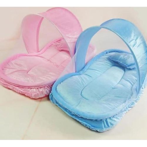 CLEARANCE OFFER Fashion Baby Crib, Sleeping Nest,