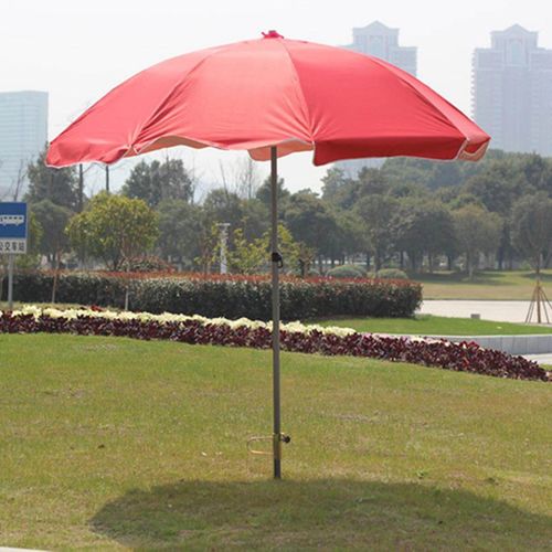 CLEARANCE OFFER Outdoor /Sun/ Garden Umbrellas Shade-