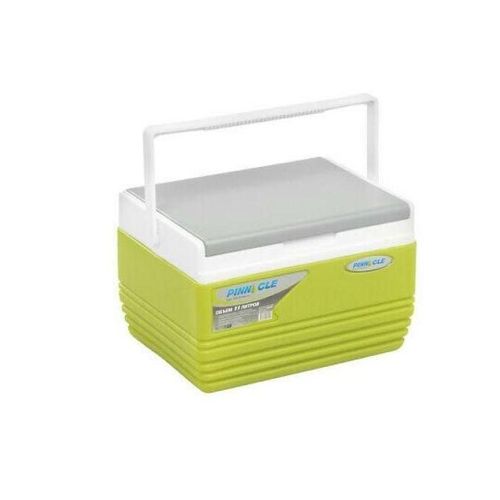 CLEARANCE OFFER 11 Litres Cooler Box/Chiller