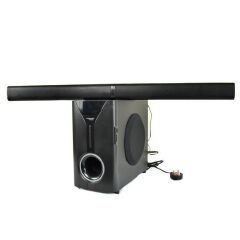 CLEARANCE OFFER Vitron V527 - 2.1 CH Multimedia Speaker, BT/USB/SD/FM - 9000W