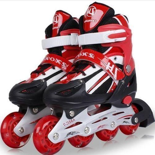 CLEARANCE OFFER Roller Speed Skating Shoes