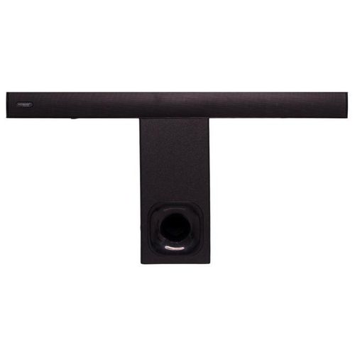 CLEARANCE OFFER Vitron Soundbar V61SB Remote 12000W PMPO Bluetooth