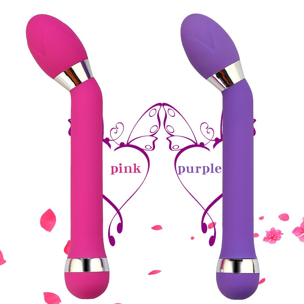 【Find your G-spot！】Adult Toys  Masturbating penis Vibration simulation penis Sex Toys Sexual Wellness