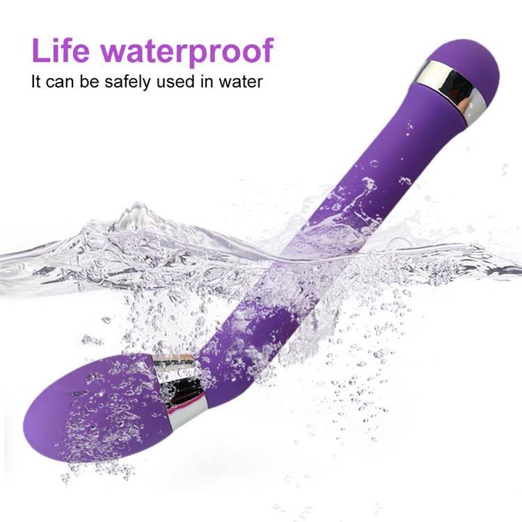 【Find your G-spot！】Adult Toys Masturbating penis Vibration simulation penis Sex Toys Sexual Wellness - image 4