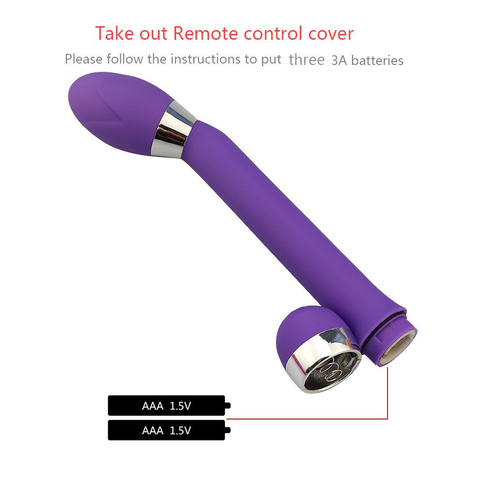 【Find your G-spot！】Adult Toys Masturbating penis Vibration simulation penis Sex Toys Sexual Wellness - image 7