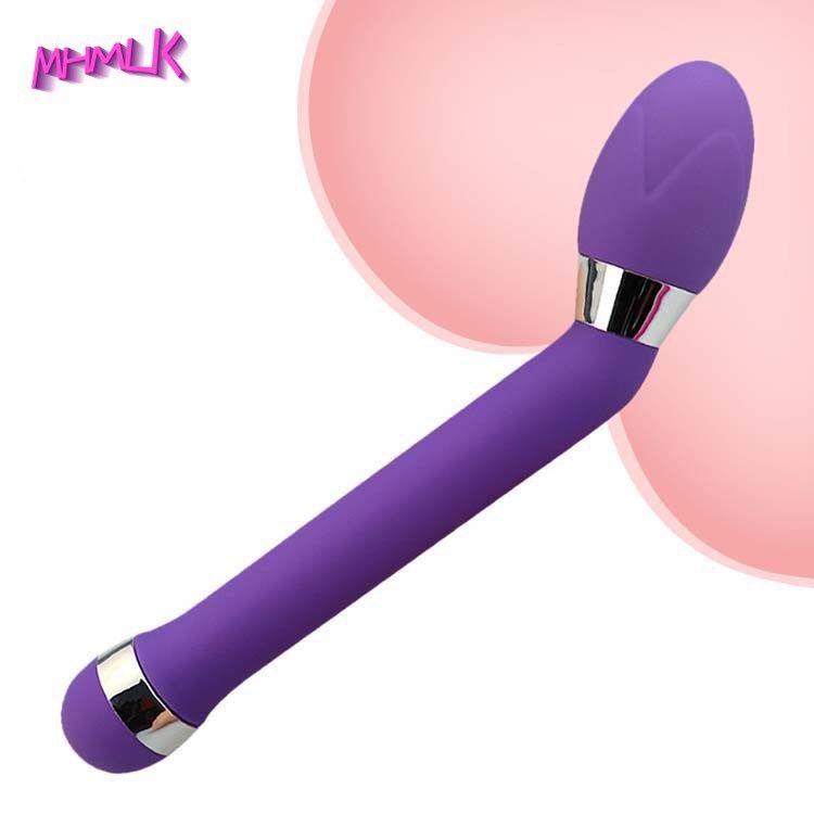 【Find your G-spot！】Adult Toys  Masturbating penis Vibration simulation penis Sex Toys Sexual Wellness