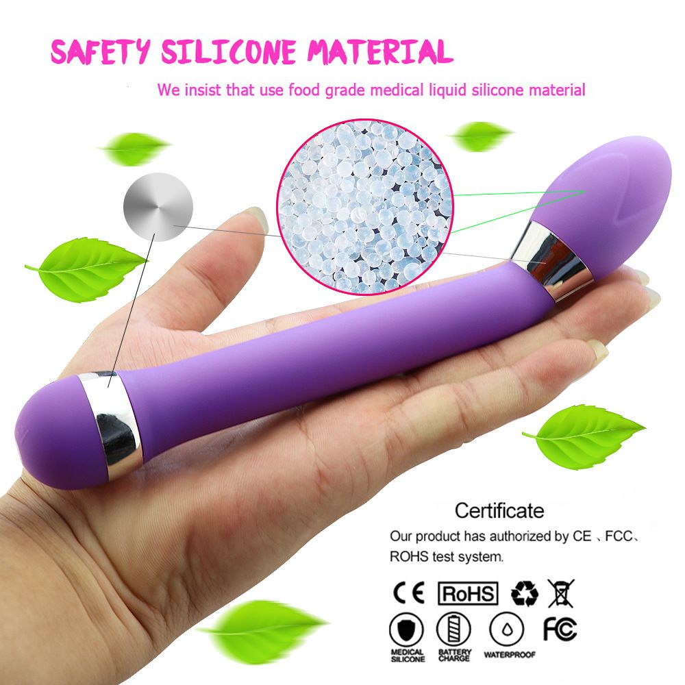 【Find your G-spot！】Adult Toys Masturbating penis Vibration simulation penis Sex Toys Sexual Wellness - image 2