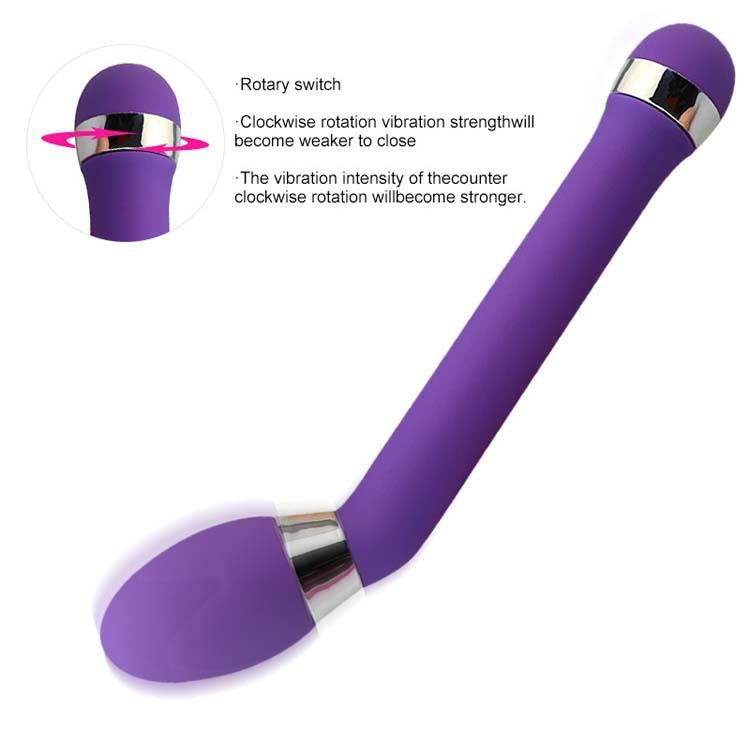 【Find your G-spot！】Adult Toys Masturbating penis Vibration simulation penis Sex Toys Sexual Wellness - image 6