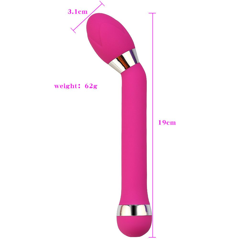 【Find your G-spot！】Adult Toys Masturbating penis Vibration simulation penis Sex Toys Sexual Wellness - image 5