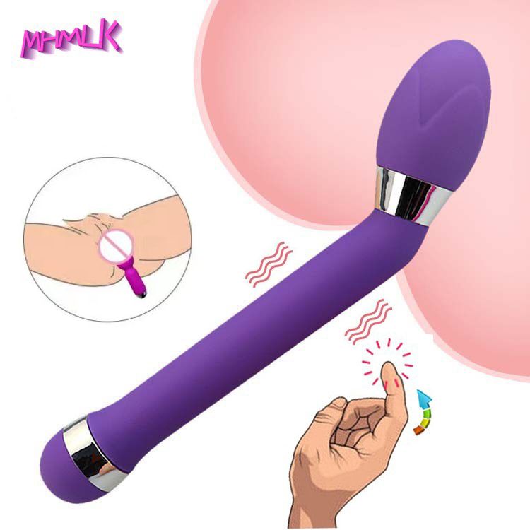 【Find your G-spot！】Adult Toys Masturbating penis Vibration simulation penis Sex Toys Sexual Wellness