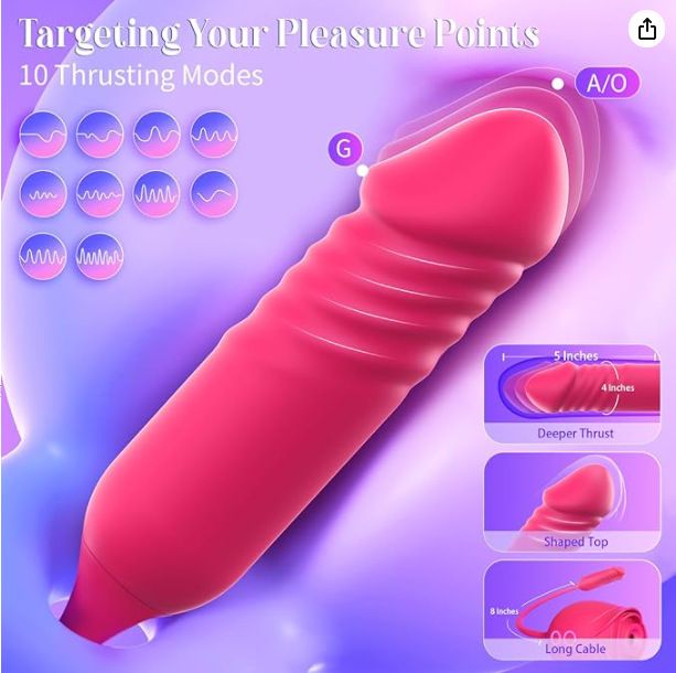 HOT SALE Rose Sex Toy For Ladies Sex Products For Women Sucking Vibration Female Licking Massage Masturbation sex toys adult gift #hua man ting2
