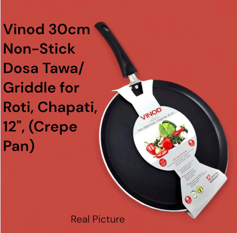 Best price for [ GRAB IT AT LOW PRICE+ ADDED OFFERS 🤩🤩 !!! ] 1Pc Brand ...