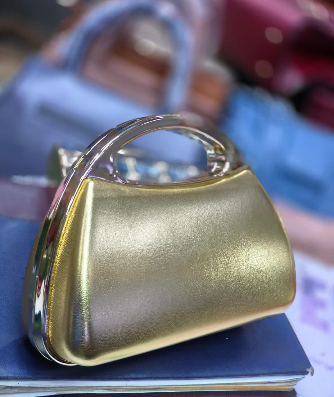 ⏰ TIME LIMITED OFFER ⏰ - Women's Bags Fashionable very high quality and at affordable price