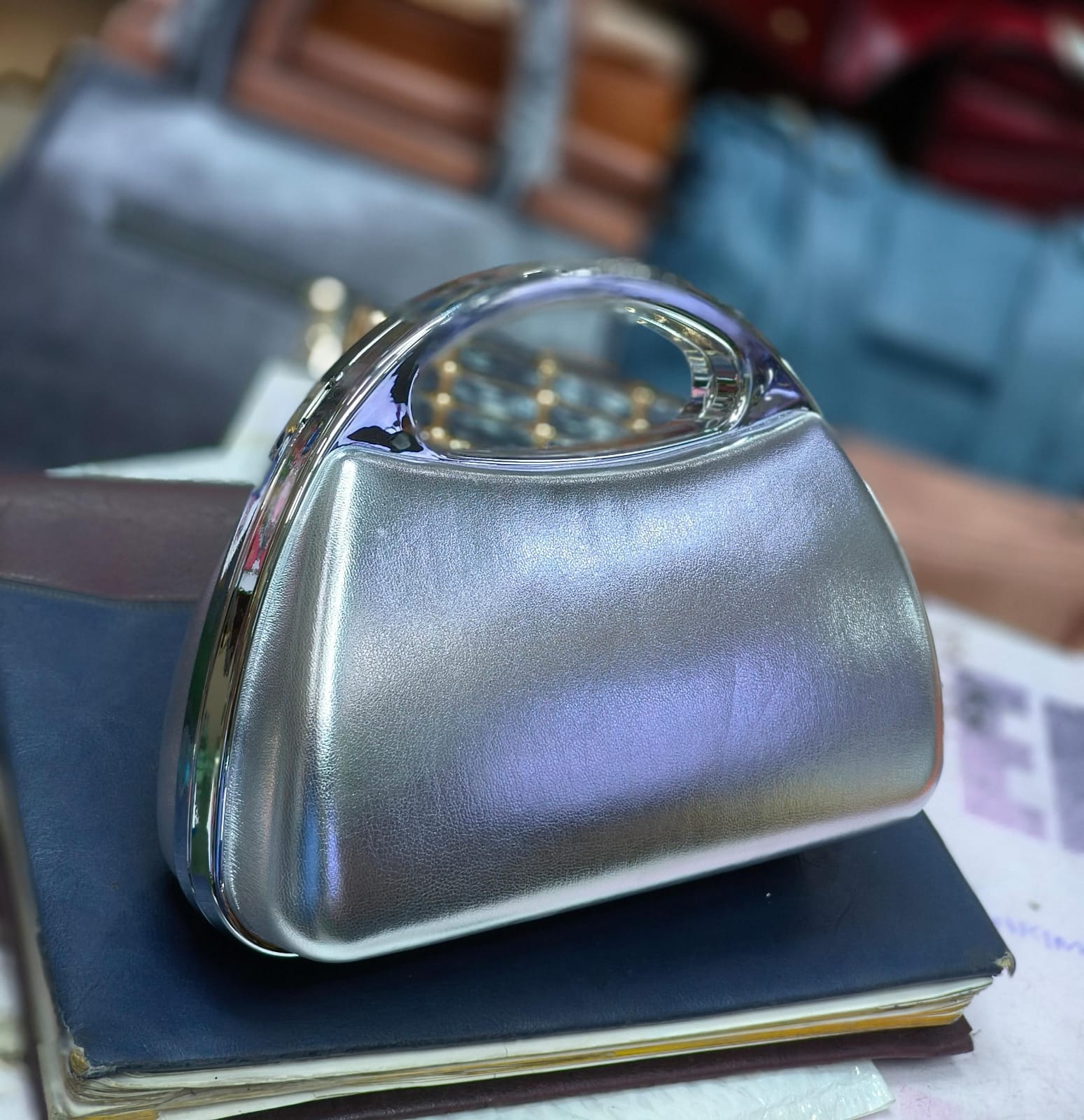 ⏰ TIME LIMITED OFFER ⏰ - Women's Bags Fashionable very high quality and at affordable price