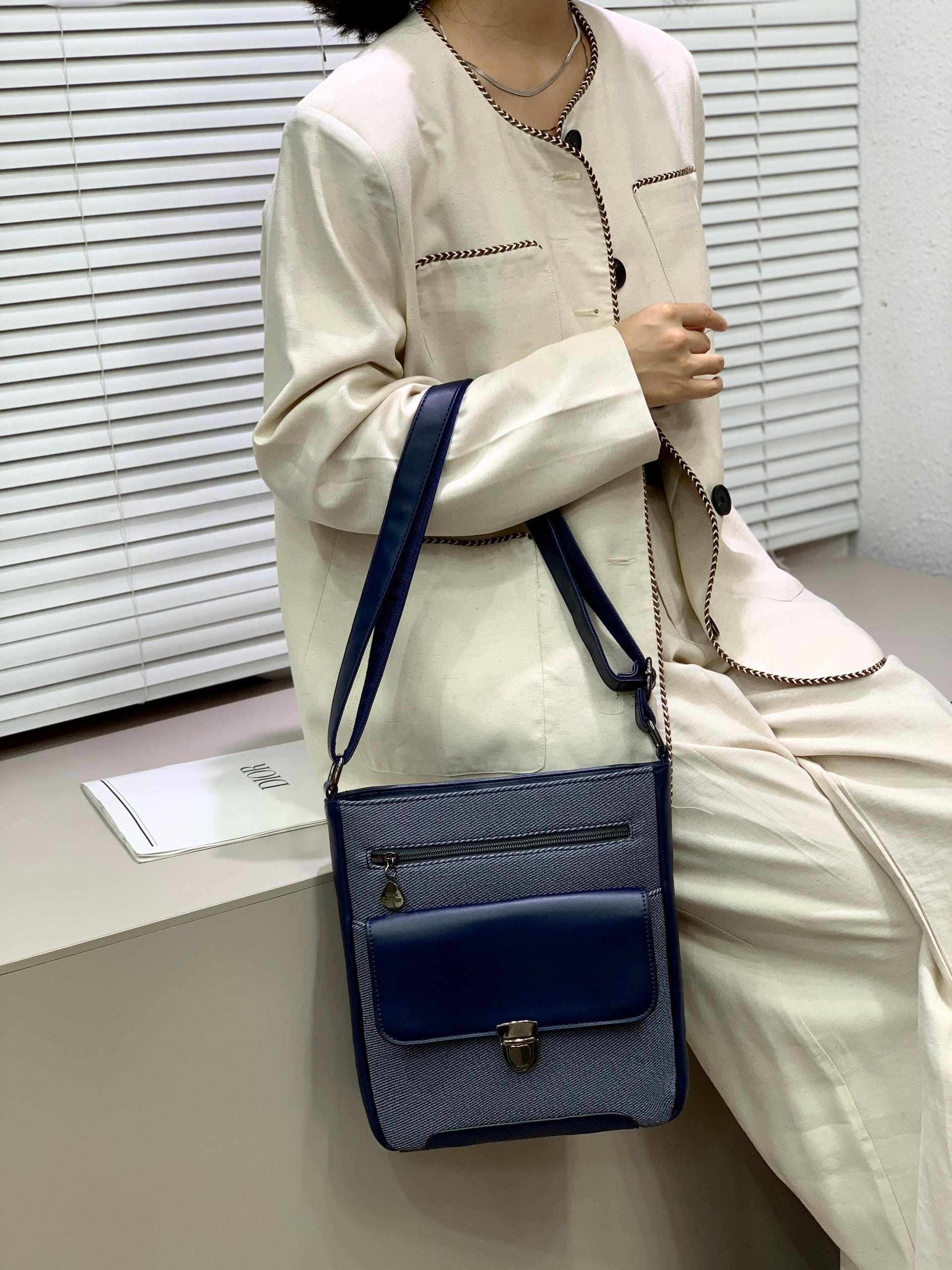 🎁 GIFT OFFER 🎁 - Women's Fashionable Handbag | Stylish, Spacious & Durable | Elegant Shoulder Bag for Daily Use, Work, Travel & Perfect Gift Idea