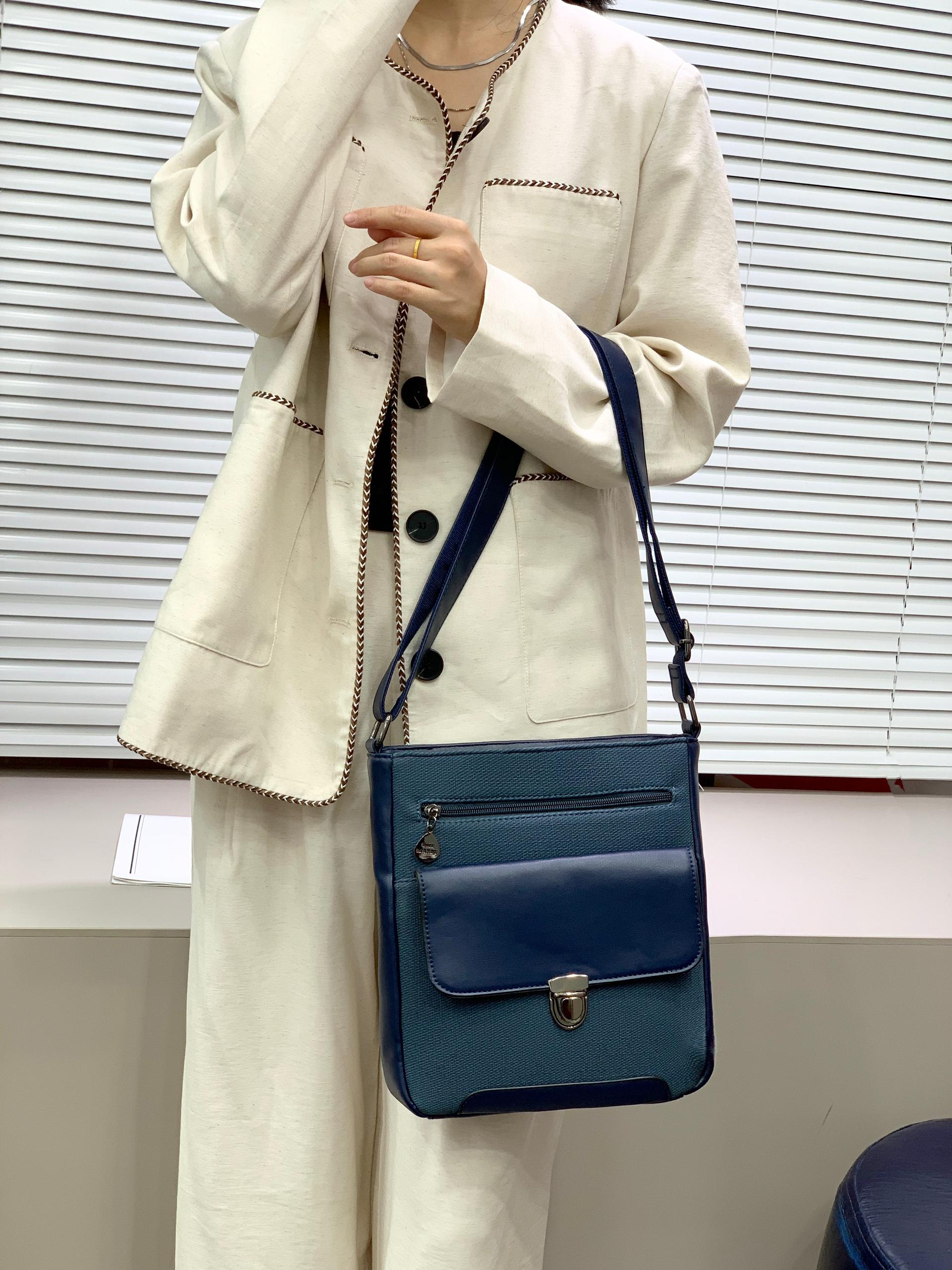 🎁 GIFT OFFER 🎁 - Women's Fashionable Handbag | Stylish, Spacious & Durable | Elegant Shoulder Bag for Daily Use, Work, Travel & Perfect Gift Idea