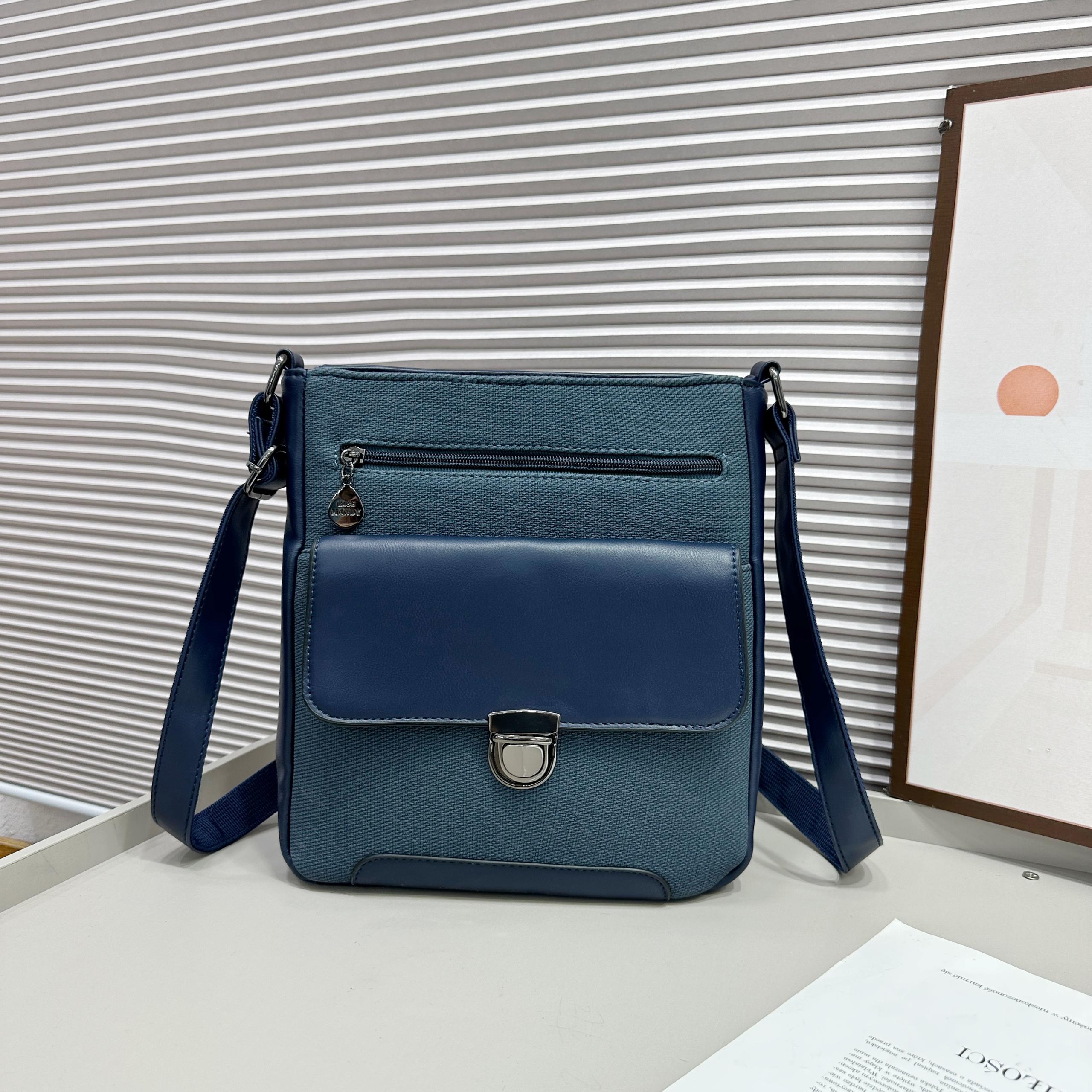 🎁 GIFT OFFER 🎁 - Women's Fashionable Handbag | Stylish, Spacious & Durable | Elegant Shoulder Bag for Daily Use, Work, Travel & Perfect Gift Idea