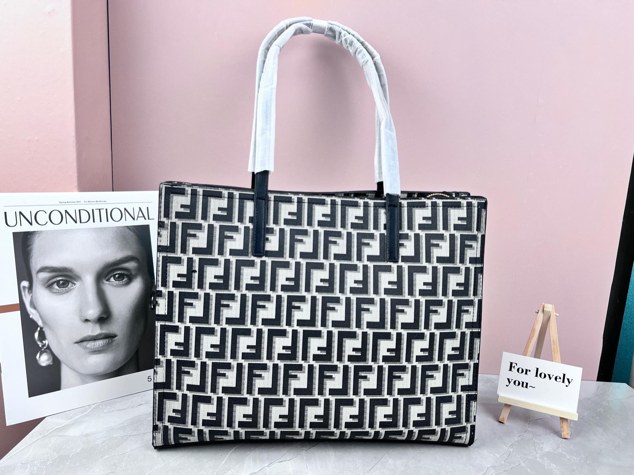 💥 SUPER OFFER 💥 - 1 pc Women's Fashionable Handbag, Large, Stylish, Lightweight PU Leather/Fabric, Durable, Modern, Daily, Work, Travel