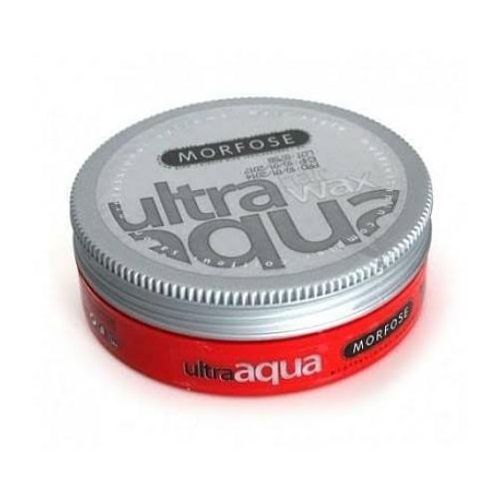 Morfose Ultra Aqua Hair Gel Wax- 500ml