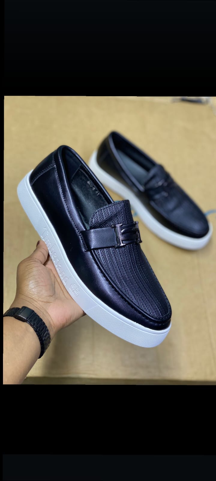 New Arrival Timberland Casuals Classic Mens and women's Lace up Sneakers Unisex Comfortable Shoes Low Cut Girls and Boys Sports Shoes