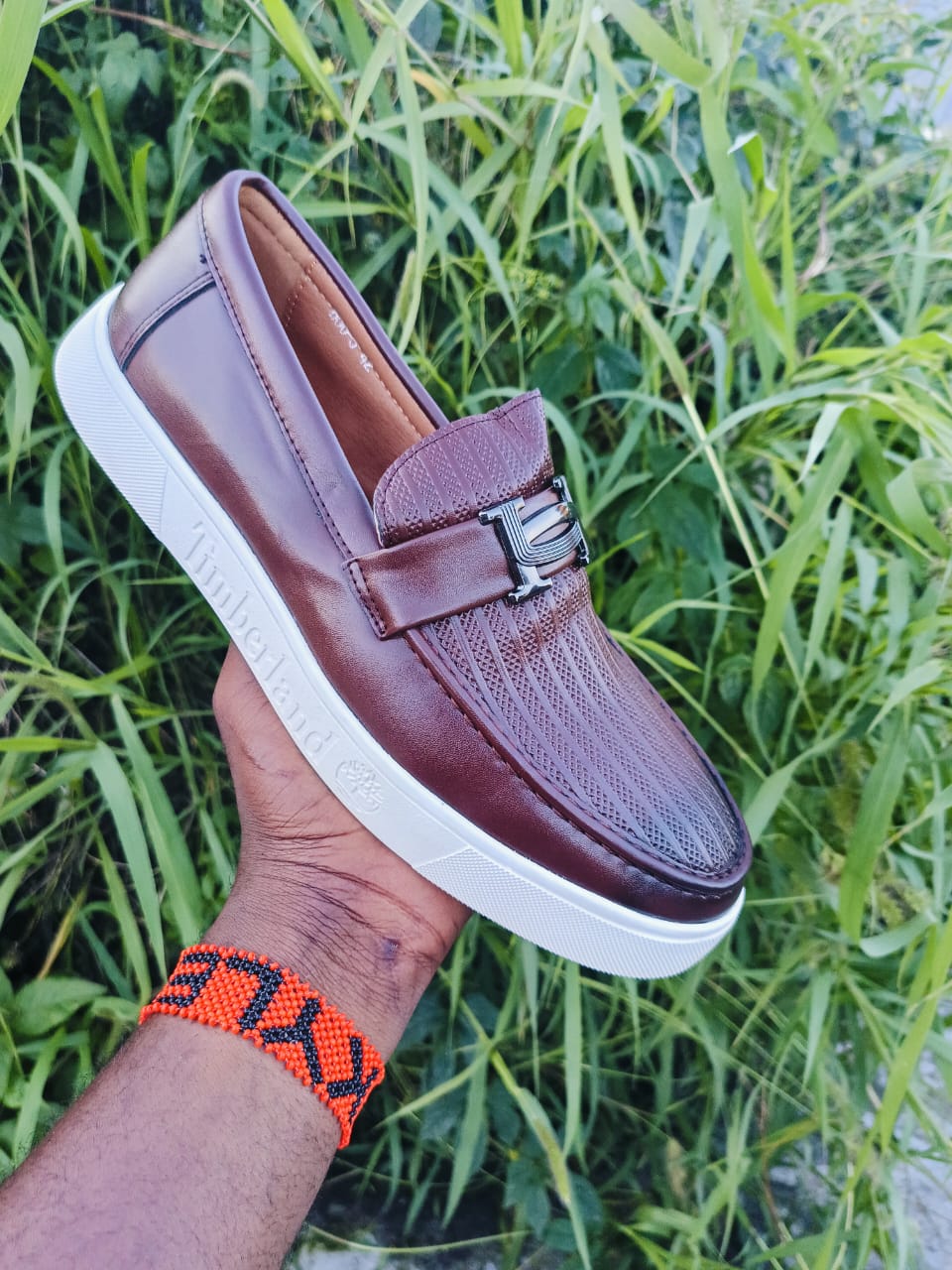 New Arrival Timberland Casuals Classic Mens and women's Lace up Sneakers Unisex Comfortable Shoes Low Cut Girls and Boys Sports Shoes