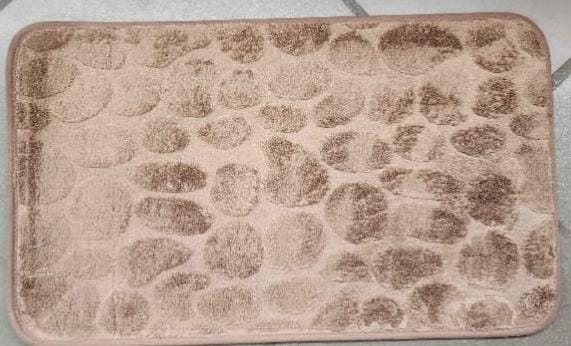 1 Pc Doormat Household door mats, carpets, door mats, bathroom mats, door mats, bedroom non-slip door mats