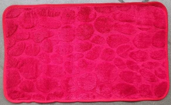 1 Pc Doormat Household door mats, carpets, door mats, bathroom mats, door mats, bedroom non-slip door mats